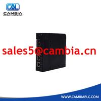 Panasonic CM SQUARE BELT N510021326AA